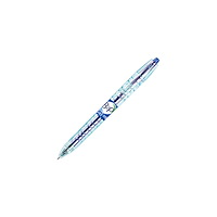 PILOT Gelpenna PILOT B2P 0,5 blå