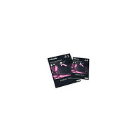 ESSELTE Millimeterpapper ESSELTE A3 30/fp