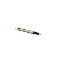 Parker Kulpenna PARKER G.T 0,7mm svart