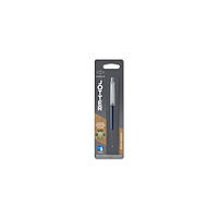 Parker Kulpenna PARKER Core RoyalBlue 1,0mm blå