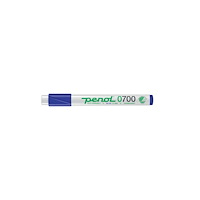 PENOL Märkpenna PENOL 0-700 perm 1,5mm blå