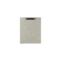 Bigso Box Skrivplatta BIGSO Knut linne 32x24cm