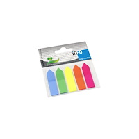 info Index INFO NOTES 12x44mm 5-f pil 125/fp