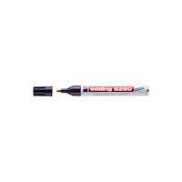 edding Märkpenna EDDING 8280 UV marker