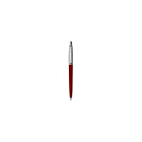 Parker Kulpenna PARKER Jotter Orig. 1,0 röd