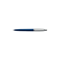 Parker Kulpenna PARKER Jotter Orig.1,0 marinblå