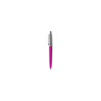 Parker Kulpenna PARKER Jotter Orig. 1,0 rosa