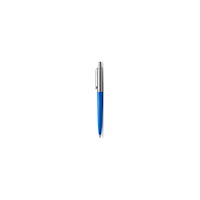 Parker Kulpenna PARKER Jotter Orig. 1,0 blå