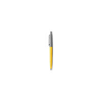 Parker Kulpenna PARKER Jotter Orig. 1,0 gul