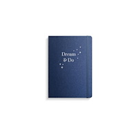 Burde Kalender Dream and do odaterad