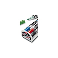 Pentel Whiteboardtorkare PENTEL Flex ink 4 pen
