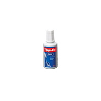 Tipp-Ex Korrigeringsvätska TIPP-EX Rapid 20ml