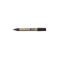PILOT Märkpenna PILOT Super Color M guld