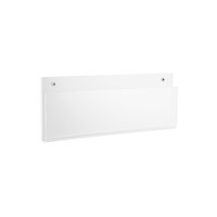 Burde Vägghållare för veckoalmanackan-1481