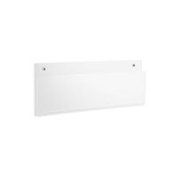 Burde Vägghållare för veckoalmanackan-1481