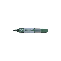 Pilot Begreen Whiteboardpenna PILOT V Board sned grön