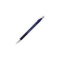 Staedtler Mars Stiftpenna STAEDTLER Mars micro 0,7mm