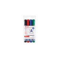 edding Whiteboardpenna EDDING 363 4/fp