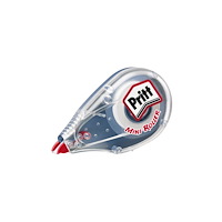 Pritt Korr.roller PRITT Mini 4,2mmx7m