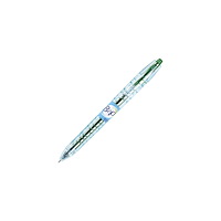 PILOT Gelpenna PILOT B2P 0,7 grön