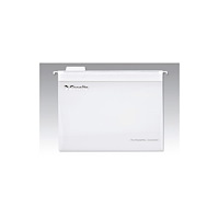Pendaflex Hängmappar ESSELTE EasyView vit 10/fp