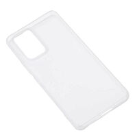 GEAR Mobilskal Transparent TPU Samsung A53 5G