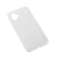 GEAR Mobilskal Transparent TPU Samsung Xcover 6 Pro