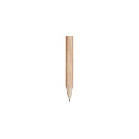 FABER-CASTELL Blyertspenna FABER-CASTELL opol. B 72/fp