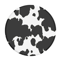 POPSOCKETS It's a Moood Avtagbart Grip med Ställfunktion