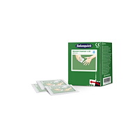 Salvequick Sårtvättare SALVEQUICK Savett 20/fp