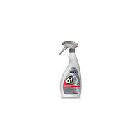 CIF WC-rent CIF Pro F. Eco Badrum 750ml