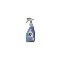 CIF Fönsterputs CIF Pro F. Eco Univer. 750ml