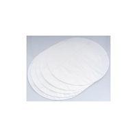 Nilfisk Pappersfilter till NILFISK GD 930 5/fp