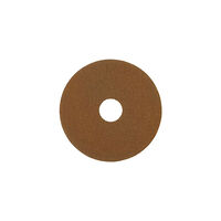 Taski Rondell TWISTER HT 17' orange 2/fp