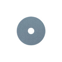 TWISTER Rondell TWISTER HT 17' blå 2/fp