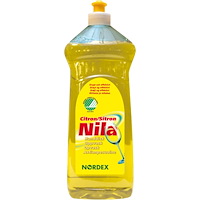 Nila Handdisk NILA Citron 1L