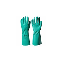 GranberG Kemikaliehandske GRANBERG 1000 7