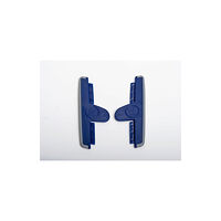 NORDEX Ändclips till Nline moppstativ 2/fp