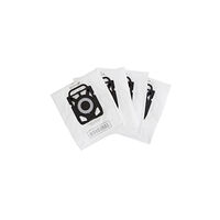 Nilfisk Dammsugarpåse NILFISK Elite 4/fp