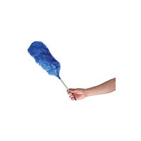 Hygienteknik Dammvippa HT Basic 60cm