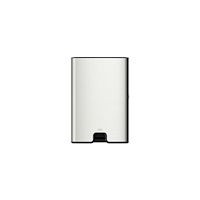 TORK Dispenser TORK H2 Handduk rostfri