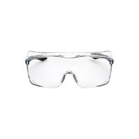 3M Besöksglasögon 3M OX 3000 klar lins