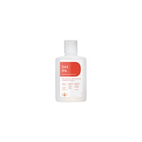 DAX Handdesinfektion DAX IPA 150ml