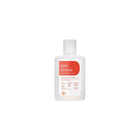 DAX Handdesinfektion DAX Clinical 150ml