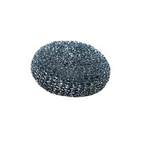 Hygienteknik Stålboll 60gr Standard