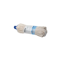 Hygienteknik Minisvabbgarn HT Anna 220g 25cm