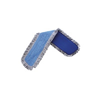 Activa Mopp Fukt torr ACTIVA Damp 30cm