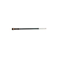 Taski Skaft Teleskop TASKI Ultra Plus 60-105cm