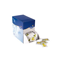 Duni Våtservett citrondoft 250/fp