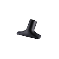 Nilfisk Möbelmunstycke Ø32 Elite